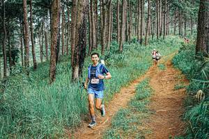 BIB: 
                            <button type="button" onclick="openModal(25700397)" class="btn btn-primary btn-sm float-right btn-popup" data-toggle="modal" data-target=".modal-high-quality">
                        <i class="fas fa-shopping-cart"></i> Add to Cart
                    </button>
                                            <button type="button" onclick="isThisMe(25700397, true)" class="btn btn-success btn-sm float-right btn-popup btn-isme hidden" data-toggle="tooltip" data-placement="bottom" title="นี่คือรูปของคุณใช่ไหม คลิกที่นี่เพื่อเอาเข้าอัลบั้ม">
                        <i class="fas fa-plus"></i> Add to album
                    </button>
                    <button type="button" onclick="isThisMe(25700397, false)" class="btn btn-warning btn-sm float-right btn-popup btn-isnotme hidden">
                        <i class="fas fa-ban"></i> Remove from album
                    </button>